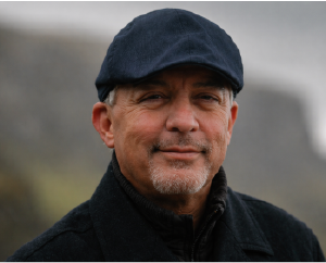sal martinez